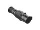 Тепловизионный прицел (InfiRay) Saim SCP 19 (256x192) 1000м - изображение 3