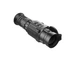 Тепловизионный прицел (InfiRay) Saim SCP 19 (256x192) 1000м - изображение 4