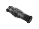 Тепловизионный прицел (InfiRay) Saim SCP 19 (256x192) 1000м - изображение 5