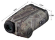 Дальномер Discovery Optics Rangerfinder D2000 Camo - изображение 3