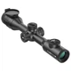 Тепловизионный прицел iRay Tube TH35 V2 (640x512) 1820м - изображение 2