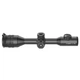 Тепловизионный прицел iRay Tube TH35 V2 (640x512) 1820м - изображение 3