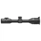 Тепловизионный прицел iRay Tube TH35 V2 (640x512) 1820м - изображение 4