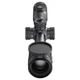 Тепловизионный прицел iRay Tube TH35 V2 (640x512) 1820м - изображение 5