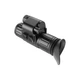 Тепловізійний монокуляр INFIRAY (iRay) xMini MH25W - зображення 4