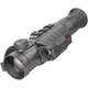 Тепловизионный прицел (InfiRay) iRay Geni GH 50R - изображение 2