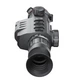 Тепловизионный прицел (InfiRay) iRay Geni GH 50R - изображение 6