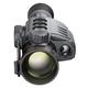 Тепловизионный прицел (InfiRay) iRay Geni GH 50R - изображение 7