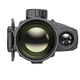 Тепловизионный прицел (InfiRay) iRay Geni GH 50R - изображение 8