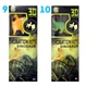 Игровой набор Qunxing toys "Раскопки динозавра" (507BA) - изображение 7