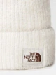Жіноча шапка The North Face Norm One Size Білий NF0A7WJLN3N1 - зображення 2