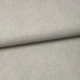 Обои виниловые на флизелиновой основе Бежевые SINTRA Rotondo UNI 1,06 х 10,05м (520338) - изображение 1