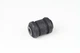 Сайлентблоки LEMFORDER 3341201 Ford Focus, C-Max, Kuga C27334350A, B32H34250E, 1234371 - изображение 3