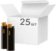 Запальничка Criсket Карлтон К Original 25 шт (18710732231076) - зображення 1