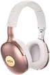 Słuchawki Marley Positive Vibration XL Wireless Copper (EM-JH141-CP) - obraz 1