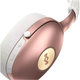 Słuchawki Marley Positive Vibration XL Wireless Copper (EM-JH141-CP) - obraz 4