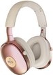 Навушники Marley Positive Vibration XL ANC Wireless Copper (EM-JH151-CP) - зображення 2