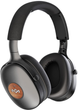 Навушники Marley Positive Vibration XL ANC Wireless Signature Black (EM-JH151-SB) - зображення 2