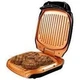 Гриль электрический Gotham Steel Electric Grill - изображение 1