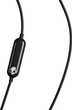 Słuchawki Skullcandy Set Douszne sportowe słuchawki douszne USB-C Czarne (S2SXY-N740) - obraz 3