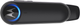 Zestaw słuchawkowy Bluetooth Motorola HK500 Czarny (505537471084) - obraz 3