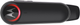 Zestaw słuchawkowy Bluetooth Motorola HK500 Czarny (505537471084) - obraz 4