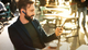 Zestaw słuchawkowy Bluetooth Motorola HK500 Czarny (505537471084) - obraz 10