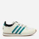 Buty sportowe damskie adidas Consortium Equipment Race Walk S29093 37.5 (4.5UK) 23 cm Białe (4064043048104) - obraz 1