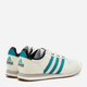 Жіночі кросівки adidas Consortium Equipment Race Walk S29093 37.5 (4.5UK) 23 см Білі (4064043048104) - зображення 3