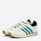 Жіночі кросівки adidas Consortium Equipment Race Walk S29093 38 (5UK) 23.5 см Білі (4064043048241) - зображення 2