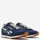 Чоловічі кросівки Reebok Aztec II GX2457 40 (7.5US) 25.5 см Сині (4064049338841) - зображення 2