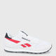 Чоловічі кросівки Reebok Classic Leather Human Rights Now GY0705 41 (8.5US) 26.5 см Сірі (4064055063782) - зображення 1