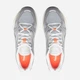 Buty sportowe męskie Reebok Premier Road Plus VI HP2470 40.5 (8US) 26 cm Szare (4065431361539) - obraz 2