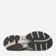 Buty sportowe męskie Reebok Premier Road Plus VI HP2470 40.5 (8US) 26 cm Szare (4065431361539) - obraz 4
