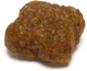 Сухой корм для щенков и кормящих самок Mera Puppy с индейкой и рисом 12.5 кг (4025877563508) - изображение 3