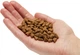 Сухий корм для котів Mera Finest Fit Sterilized зі свіжим м'ясом птиці та журавлиною 2x10 кг (4025877340451/2) - зображення 5