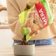 Сухий корм для котів Mera Cats All Adult з куркою 2x10 кг (4025877384455/2) - зображення 5