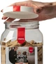 Ласощі Снеки Mera good snacks pure sensitive Truthahn & Reis для чутливих собак із індичкою та рисом 600 г (4025877590184) - зображення 2