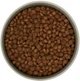 Сухой корм для котят Mera Cats Kitten Duck (Ente) с уткой 400 г (4025877383144) - изображение 5