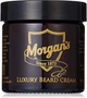 Подарочный набор премиальный для бороды Morgan's Luxury Beard Chest - изображение 2