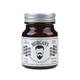 Подарочный набор по уходу за бородой и усами Morgan's Moustache & Beard Gift Set - изображение 3