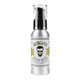 Подарочный набор по уходу за бородой и усами Morgan's Moustache & Beard Gift Set - изображение 7