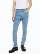 Джинсы H&M 060985159 38/34 Светло-синие (6666000272478) - изображение 1