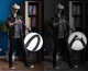 Кабель Oculus Link Type-C - type С, в оплетке 5 метров Oculus Link для Meta Quest Oculus Quest 2, 3, 3S, Pro, Pico 4-легкий кабель 180 грамм - изображение 4