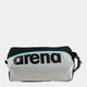 Сумка Arena Spiky III Pocket Bag 005570-104 Разноцветная (3468336778494) - изображение 1