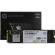 Накопитель SSD M.2 2280 120GB EX900 HP (2YY42AA#ABB) - изображение 1