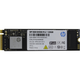 Накопитель SSD M.2 2280 120GB EX900 HP (2YY42AA#ABB) - изображение 2