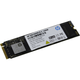 Накопитель SSD M.2 2280 120GB EX900 HP (2YY42AA#ABB) - изображение 3