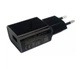 18W швидка зарядка Xiaomi + кабель type-C Quick Charge 3.0 MDY-08-EI POCO зарядний пристрій black. - изображение 3
