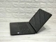 БВ Ноутбук Sony Vaio SVF1521A7EB 15.6 Intel Pentium 987 ( 2 ЯДРА ) 4 RAM 500 HDD - изображение 3